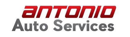 Antonio Auto Services